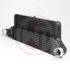 Intercooler kit Wagner Tuning pro Ford Fiesta Mk7 ST180 / ST200 1.6 EcoBoost (13-16)