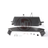 Intercooler kit Wagner Tuning pro Ford Focus Mk2 RS včetně RS500 (09-10)