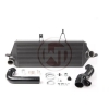 Intercooler kit Wagner Tuning pro Ford Focus Mk2 ST225 Mk2 (05-10)