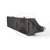 Intercooler kit Wagner Tuning pro Ford Focus Mk3 ST250 2.0T Ecoboost (12-18)