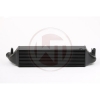 Intercooler kit Wagner Tuning pro Audi A1 1.4 TSI / 2.0 TFSI / 1.6/2.0 TDI (10-) - závodní verze