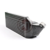 Intercooler kit Wagner Tuning pro BMW F32 / F36 420i-435i / 420d-435d (13-) - EVO1 street racing verze