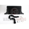 Intercooler kit Wagner Tuning pro Audi A4 / A5 B8 2.0 TDI včetně Allroad/Sportback (08-13) - závodní verze