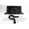 Intercooler kit Wagner Tuning pro Audi A4 / A5 B8 2.7/3.0 TDI včetně Allroad/Sportback (07-12) - závodní verze