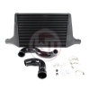 Intercooler kit Wagner Tuning pro Audi A6 / A7 4G 3.0 TDI 204-272PS včetně Allroad (10-) - závodní verze