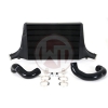 Intercooler kit Wagner Tuning pro Audi Q5 / SQ5 8R 3.0 TDI 245-340PS (11-) - závodní verze