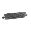 Intercooler kit Wagner Tuning pro Audi RS3 8P Sportback (11-13) - EVO1