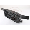 Intercooler kit Wagner Tuning pro Audi RS3 8P Sportback (11-13) - EVO2