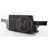 Intercooler kit Wagner Tuning pro Audi RS3 8P Sportback (11-13) - EVO3