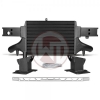 Intercooler kit Wagner Tuning pro Audi RS3 8V (15-) - EVO3 - s ACC