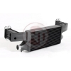 Intercooler kit Wagner Tuning pro Audi RSQ3 8U (13-) - EVO2