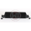 Intercooler kit Wagner Tuning pro Audi S1 8X 2.0 TFSI (14-)