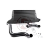 Intercooler kit Wagner Tuning pro Audi TT 8N 1.8T 225/240PS (98-06)