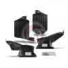Intercooler kit Wagner Tuning pro Audi A6 C5 / S4 B5 2.7 Bi-Turbo (97-04)