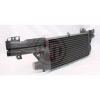 Intercooler kit Wagner Tuning pro Audi TTRS 8J 2.5 TFSi (09-14) - EVO2
