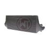 Intercooler kit Wagner Tuning pro VW Transporter T5.1/5.2 1.9/2.0/2.5 TDI (03-16) - EVO1