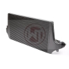 Intercooler kit Wagner Tuning pro VW Transporter T5/T6 2.0 TSI + 2.0 TDI (11-) - EVO1