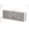 Závodní jádro na stavbu intercooleru Wagner Tuning - 640 x 203 x 110mm