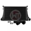 Intercooler kit Wagner Tuning pro Audi A3 / S3 8V / TT / TTS 8S 1.8/2.0 TSI/TFSI EA888 Gen. 3 (homologace)