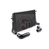 Intercooler kit Wagner Tuning pro VW Golf 6 / Jetta 6 / Passat B6/B7/CC / Scirocco 3 1.6/2.0 TDI (08-14)