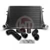 Intercooler kit Wagner Tuning pro VW Golf 5/6 GTI/R / Jetta 5/6 / Scirocco 3 1.8/2.0 TSFI/TSI (04-15) (homologace)