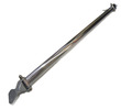 Rozpěrná tyč Jap Parts Nissan Sunny / Pulsar / Almera N15 (95-00)