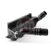 Intercooler kit Wagner Tuning pro BMW E89 Z4 35i/35is (09-16) - EVO1 závodní verze