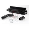 Intercooler kit Wagner Tuning pro BMW E89 Z4 35i/35is (09-16) - EVO2 street racing verze