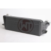 Intercooler kit Wagner Tuning pro BMW E89 Z4 35i/35is (09-16) - EVO1 street racing verze
