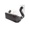 Intercooler kit Wagner Tuning pro BMW E82 / E88 / E90 / E91 / E92 / E93 135i/335i/xi/M N54/N55 (06-13) - EVO2 street racing verze