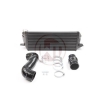 Intercooler kit Wagner Tuning pro BMW E82 / E88 / E90 / E91 / E92 / E93 135i/335i/xi/M N54/N55 (06-13) - EVO1 závodní verze