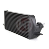 Intercooler kit Wagner Tuning pro BMW F07 / F10 / F11 520i/528i N20 (10-)