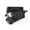 Intercooler kit Wagner Tuning pro BMW F01 / F02 / F06 / F12 / F13  640i/740i + 640d/730d/740d/xd (07-)