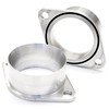 Adaptér na sací část Garrett GT28R GT25R / GT28R / GT28RS - 63,5mm