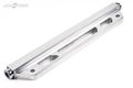 Hicas bar Japspeed Nissan 300ZX Z32 (89-96)