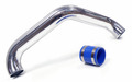 Intercooler Hard Hot Top Pipe Japspeed Nissan 200SX S14 SR20DET