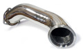 Downpipe Japspeed Nissan 200SX S13/S14 SR20DET