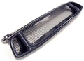 Přední maska Subaru Impreza Blob Eye (02-05)