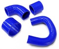 Hadicový kit Japspeed Subaru Impreza GC8 WRX/STi EJ20 2.0 V5/6 (99-00)