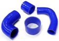 Hadicový kit Japspeed Subaru Impreza GC8 WRX/STi EJ20 2.0 V3/4 (97-98)