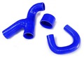 Hadicový kit Japspeed Subaru Impreza GC8 WRX EJ20 2.0 V5/6 (99-00)