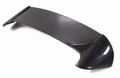 Karbonové křídlo Japspeed Subaru Impreza (08-11)
