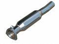 Náhrada katalyzátoru Jap Parts VW Golf 3 8V/16V/VR6 (93-98)