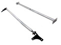 Rozpěrná tyč Jap Parts VW Golf 4 (97-06)
