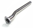 Náhrada katalyzátoru Jap Parts VW Golf 3 8V/16V/VR6 (93-98)