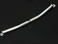 Rozpěrná tyč Jap Parts VW Golf 4 (97-06)