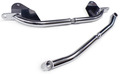 Rozpěrná tyč Jap Parts VW Polo 4 6N (94-02)