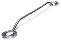 Rozpěrná tyč Jap Parts VW Polo 4 6N (94-02)