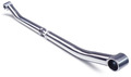 Rozpěrná tyč Jap Parts VW Polo 4 6N (94-02)