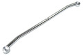 Rozpěrná tyč Jap Parts VW Golf 1 (74-83)